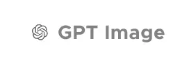 GPT Image